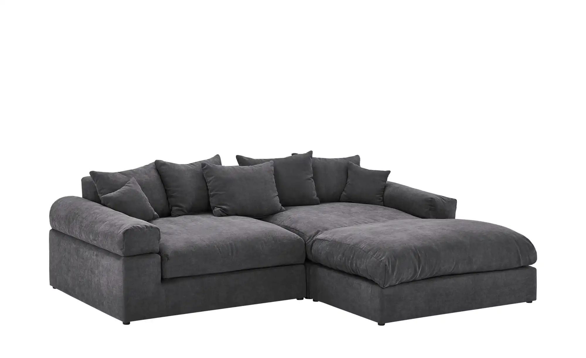 smart Ecksofa Lionore