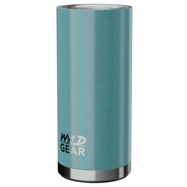 Wyld Gear - Slim Can - Rafraichisseur de boisson