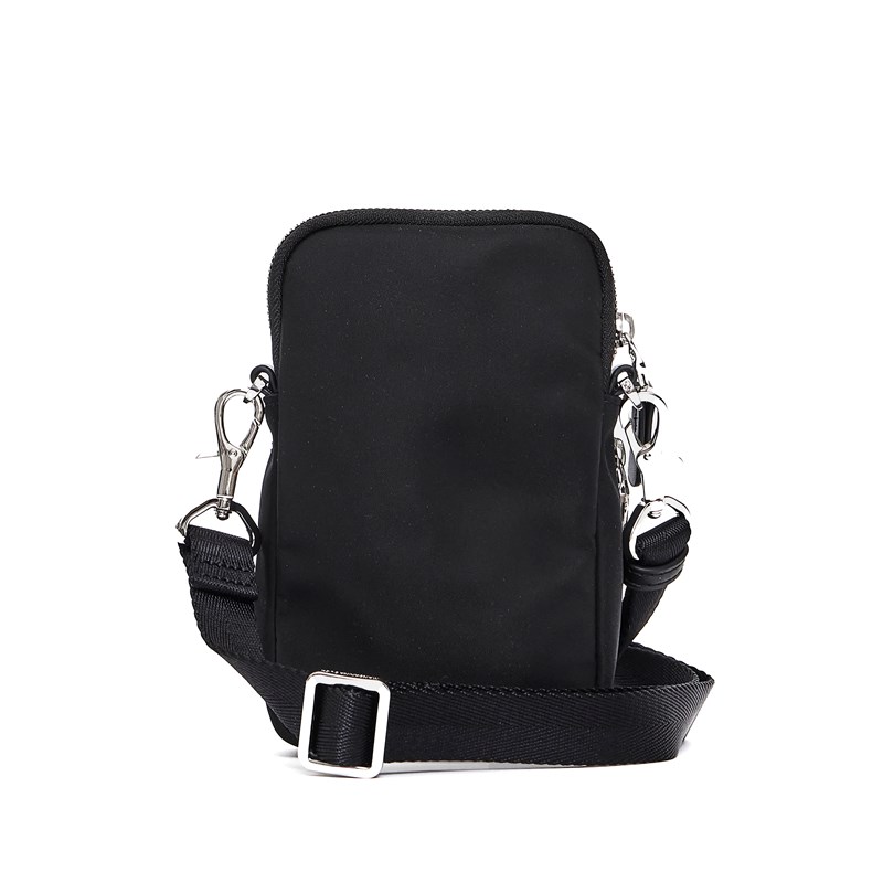 Mandarina Duck<br>Mobiltaske Hunter
