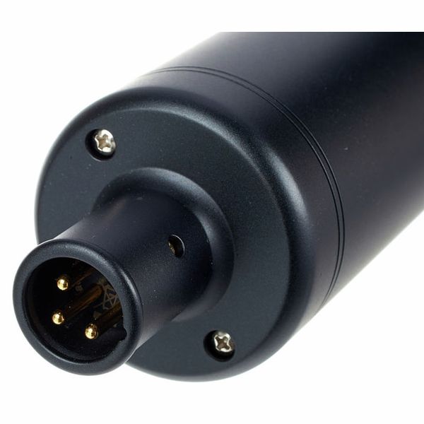 SE Electronics SE 2200