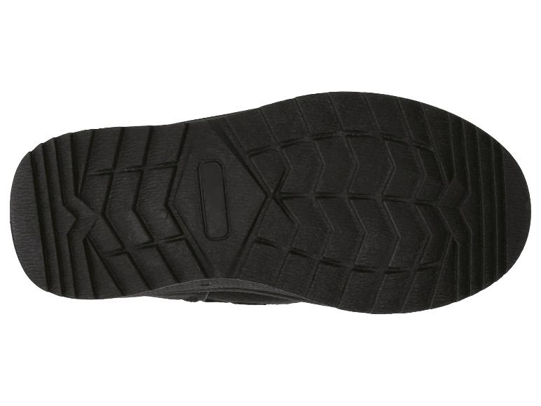 Kinder snowboots