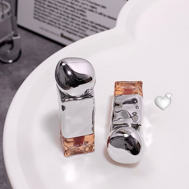 Gege Bear - Matte Tint - #01-#03