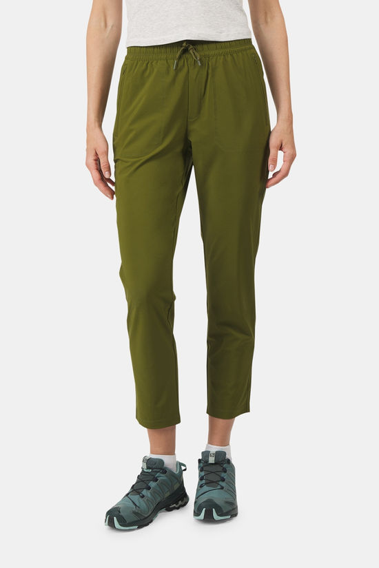 The North Face The North Face W Never Stop Wearing Pant