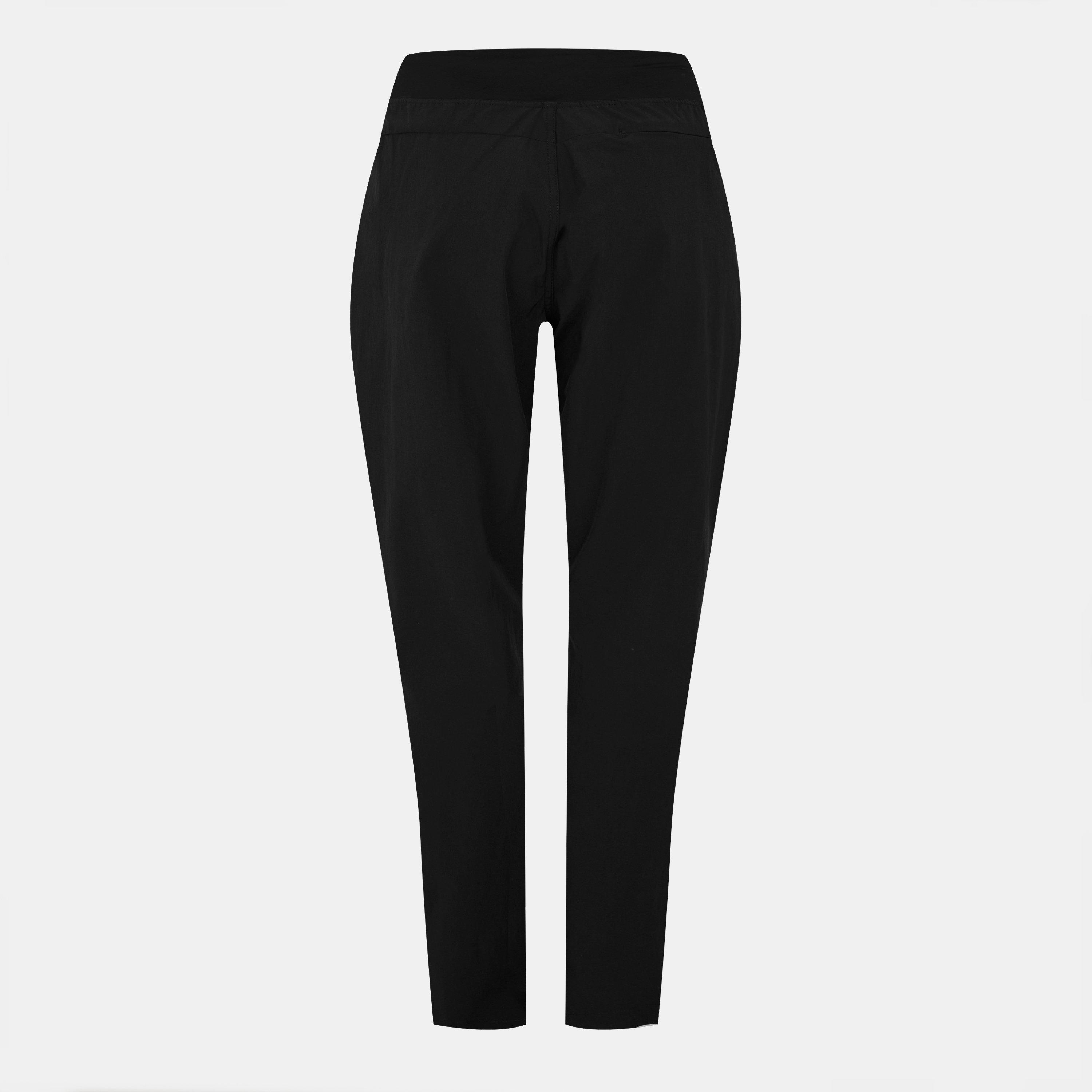 Karrimor Helix Trousers Womens