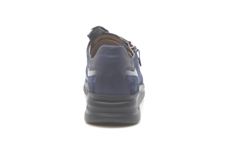 Hartjes 162.2401 Wijdte G1/2 Blauw