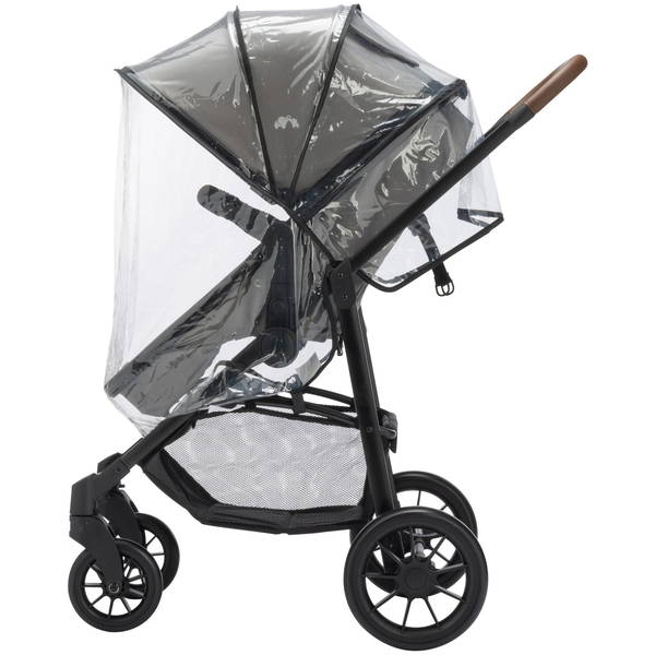 bebeconfortbebeconfort   Haze Trio mineral grey
