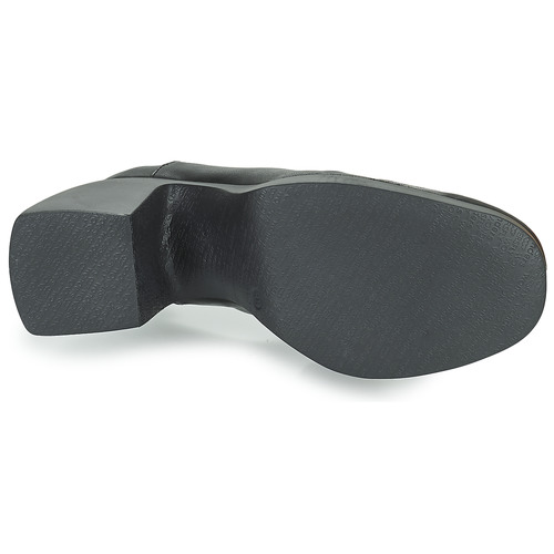 Wonders - H-4920 - Noir