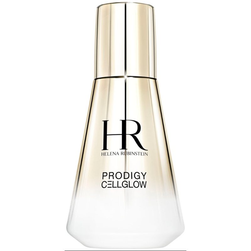 Helena Rubinstein Prodigy Cellglow Concentrate 50 ml