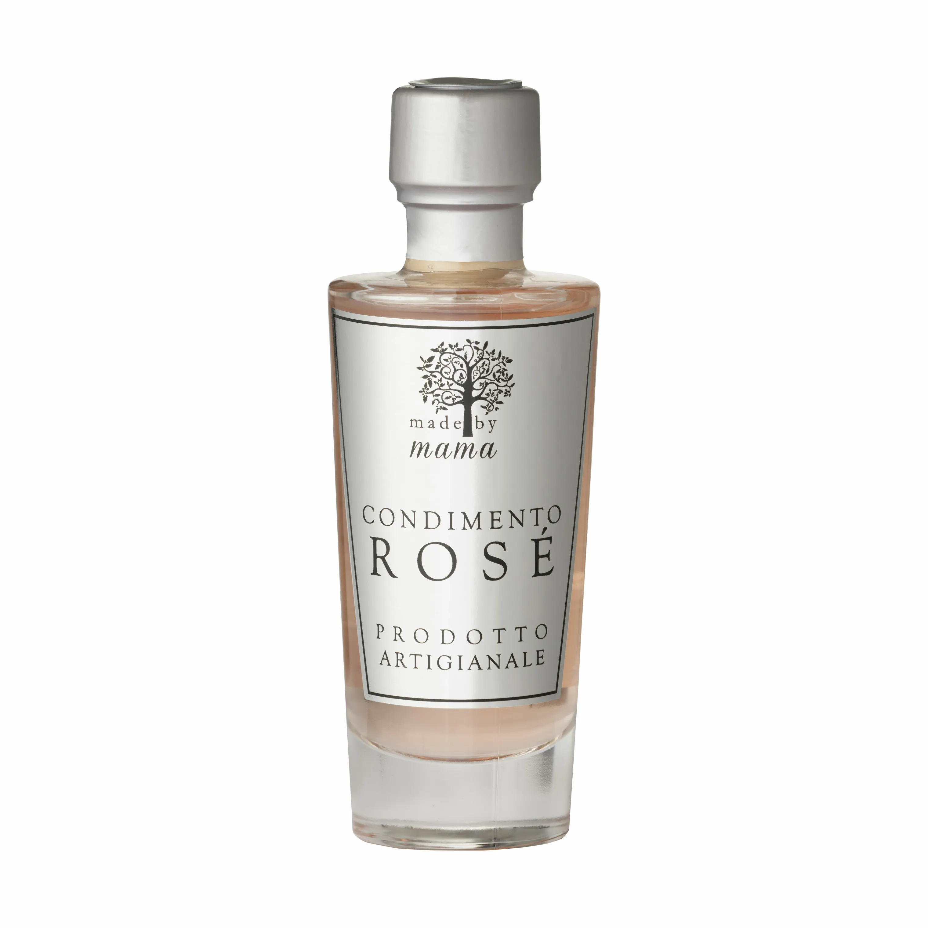 Made by Mama Rosé Balsamico
