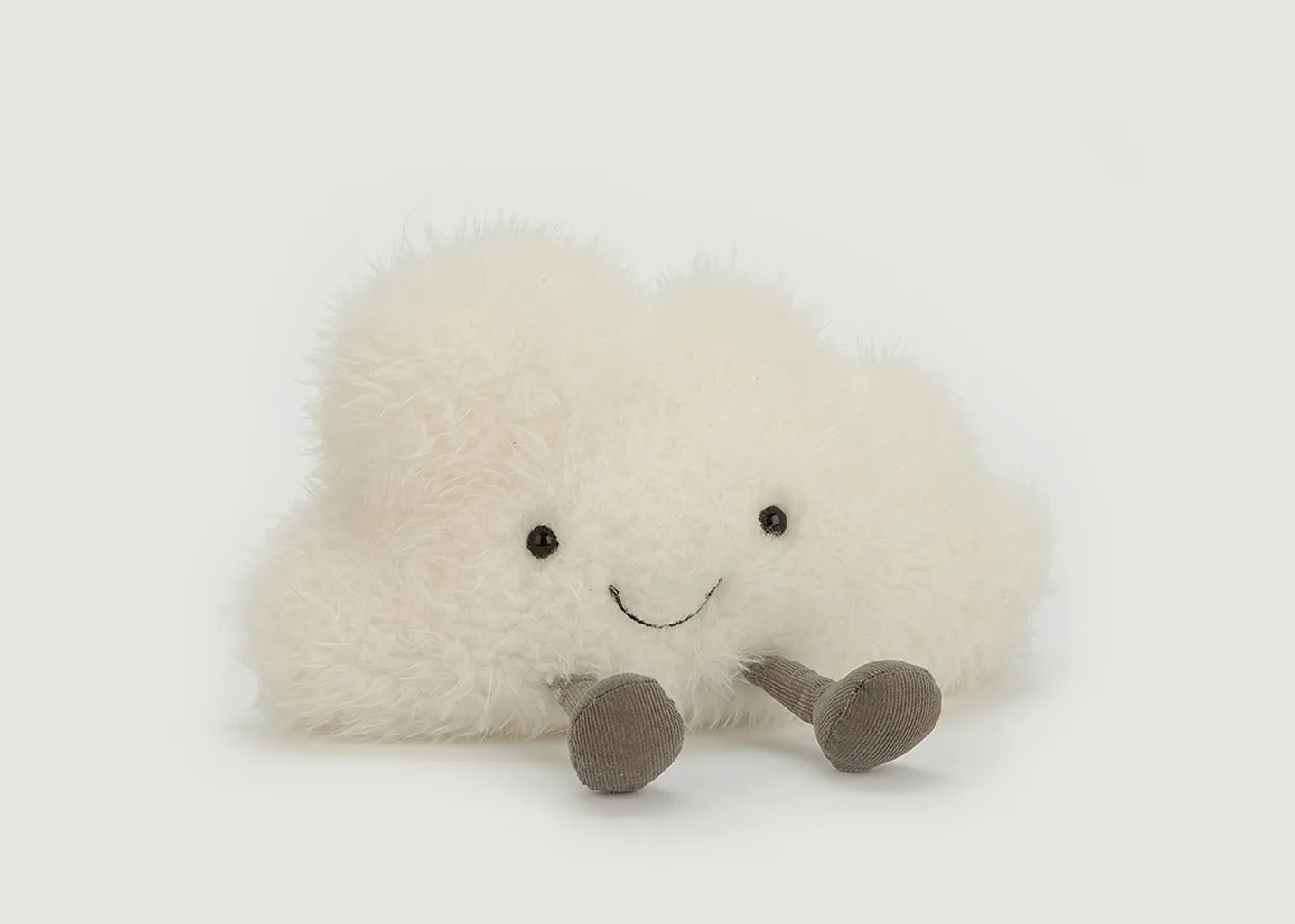 Peluche Cloud Jellycat