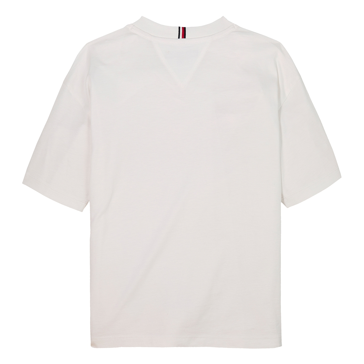 Jongens T-shirt Z3046