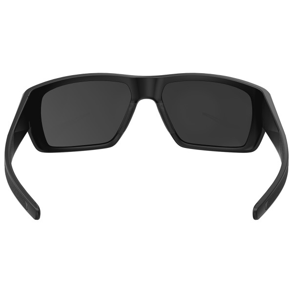 Bollé - Pharon S3 - Lunettes de soleil