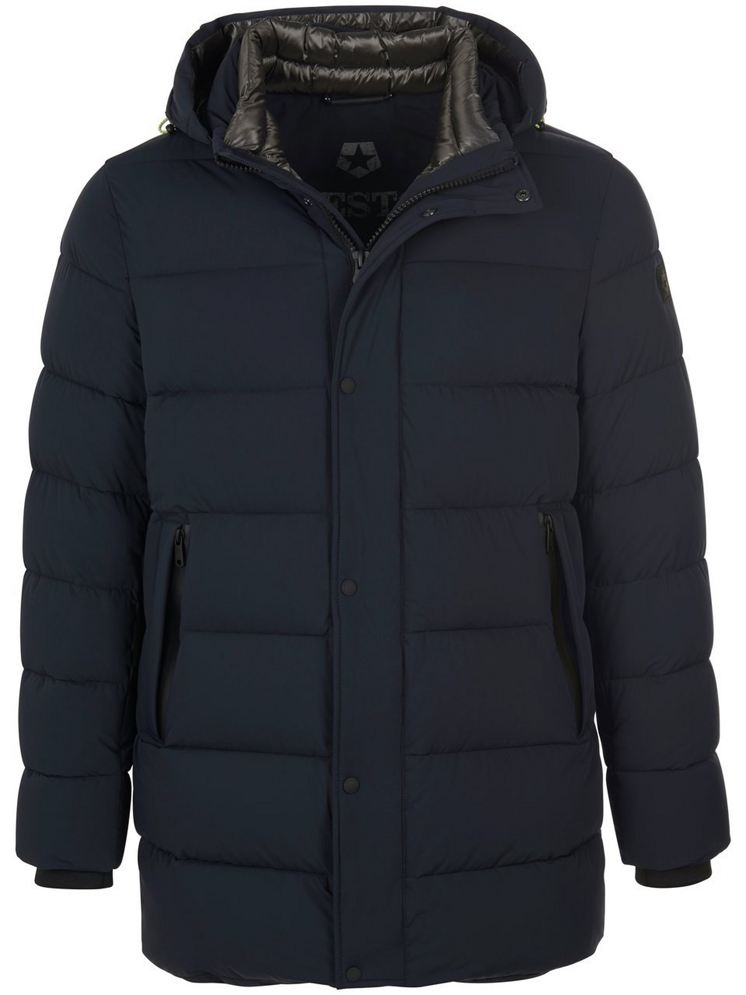 Parka