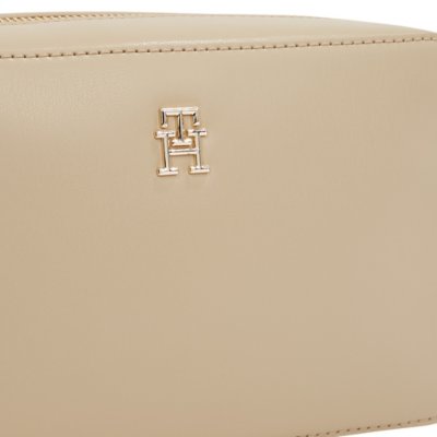 Sacoche Th Monotype Camera TOMMY HILFIGER
