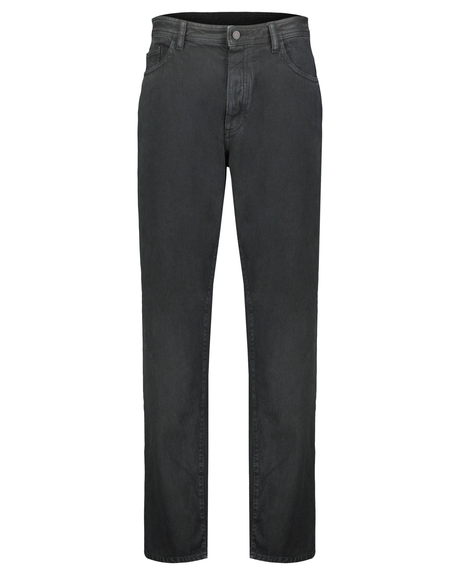 44 Label Group| Herren Jeans STRAIGHT DENIM PANTS
