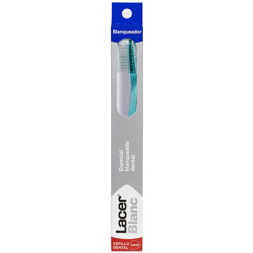 Lacer - Cepillo Dental Blanqueante surtido