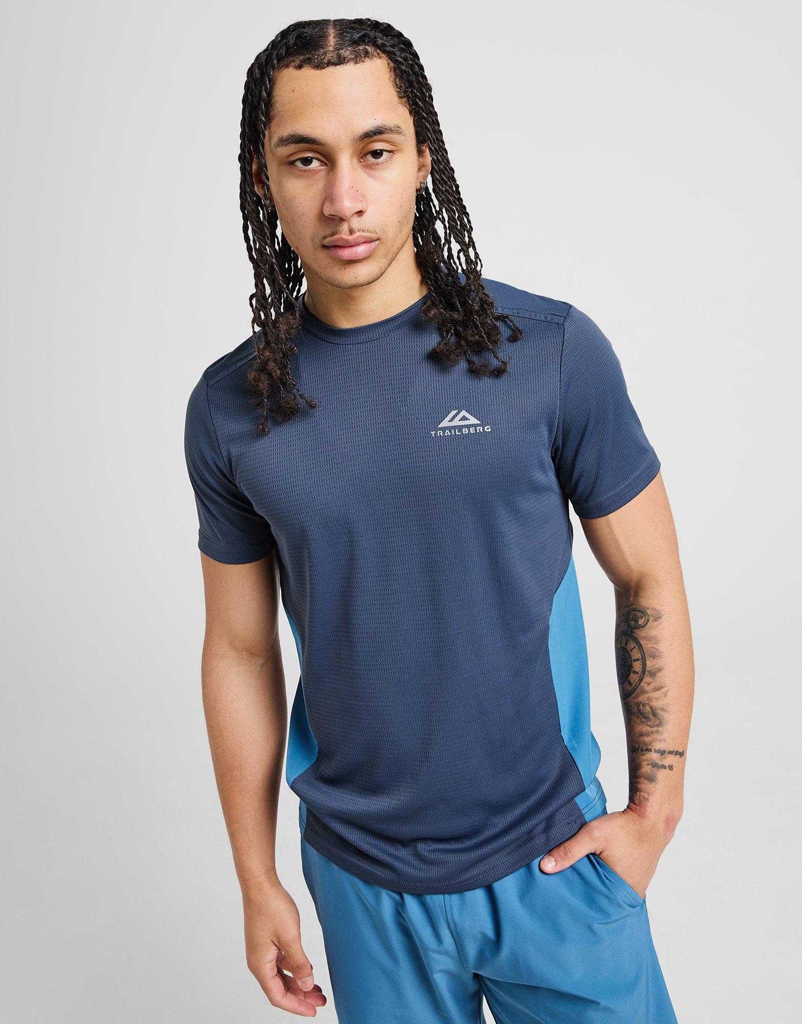Trailberg Vertigo T-Shirt