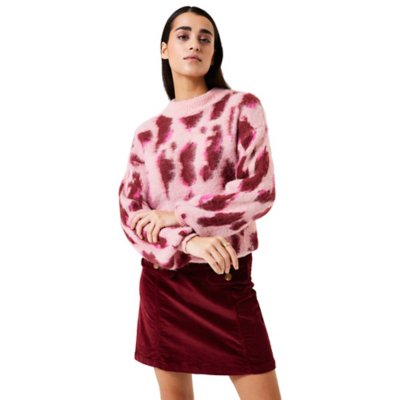 Jupe femme V40321 GARCIA