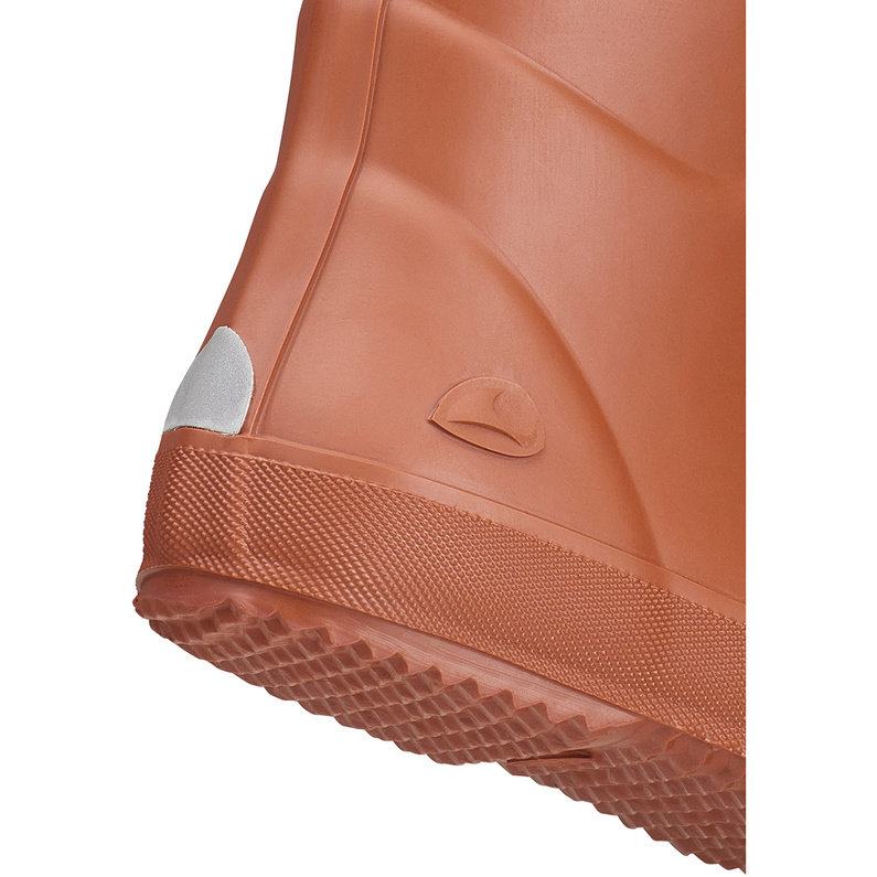 Viking Kinder Indie Active Schuhe