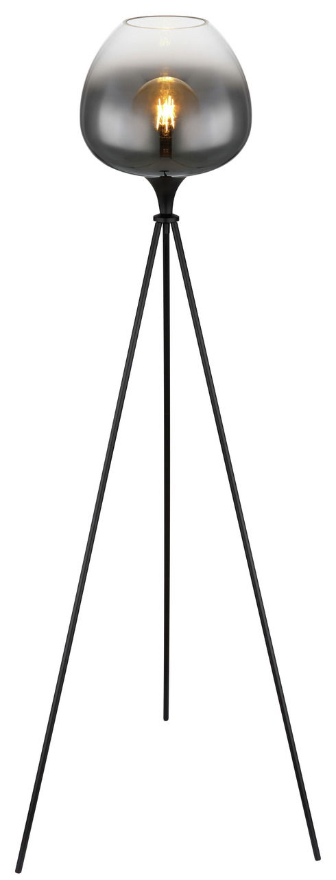 Globo Lighting Stehleuchte MAXY MAXY