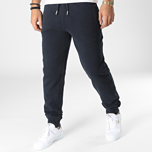 Pantalon Jogging M7010957A Noir