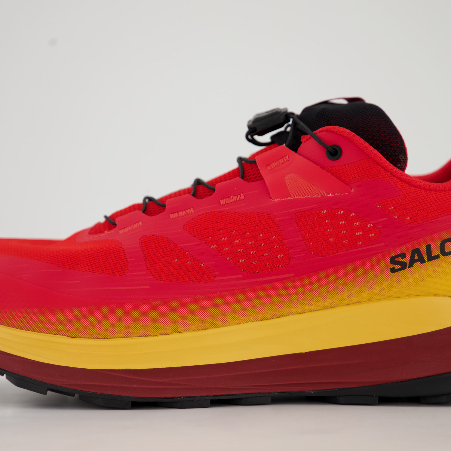 Salomon ULTRA GLIDE 2