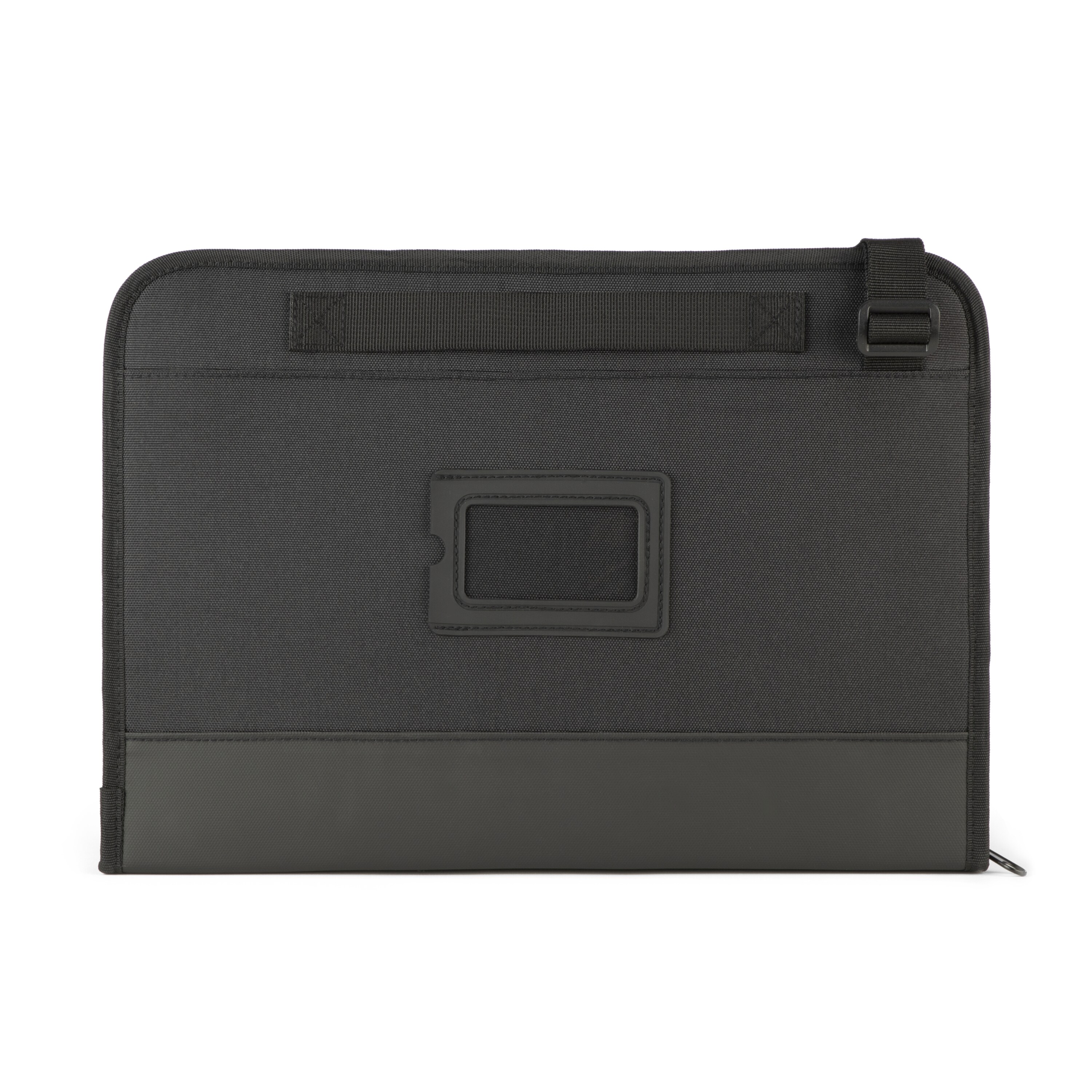 Belkin Tasche Belkin Always On Laptoptasche mit Schulterriemen bis 14
