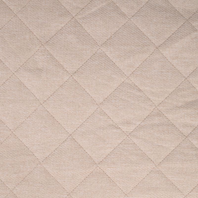 Panier Modern Living Muscat