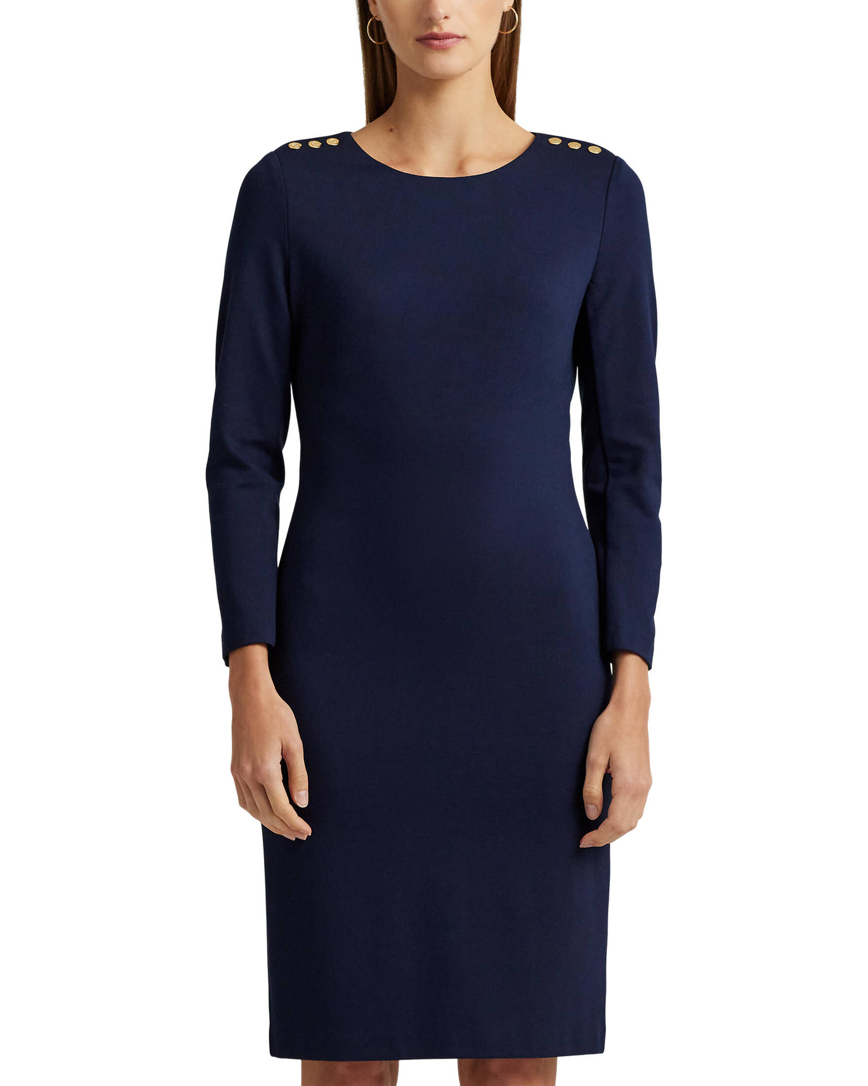 Lauren Ralph Lauren| Damen Kleid