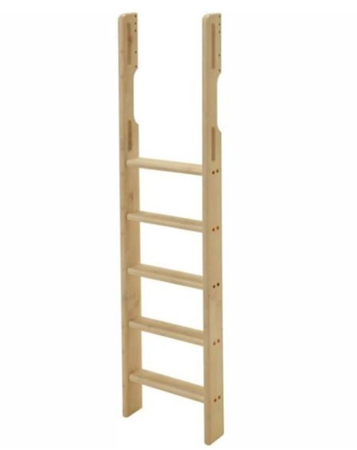 Leiter INFANSKIDS (Farbe: natur)