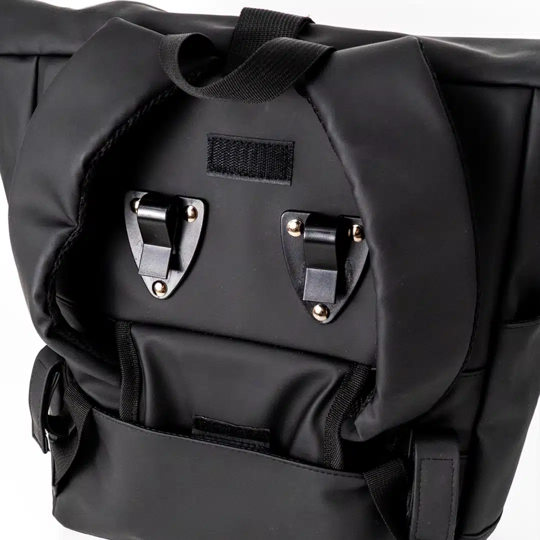 MOEVS Bike Bag Rugzak