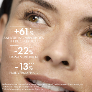 Vichy Neovadiol Meno 5 Bi-Serum 30ML