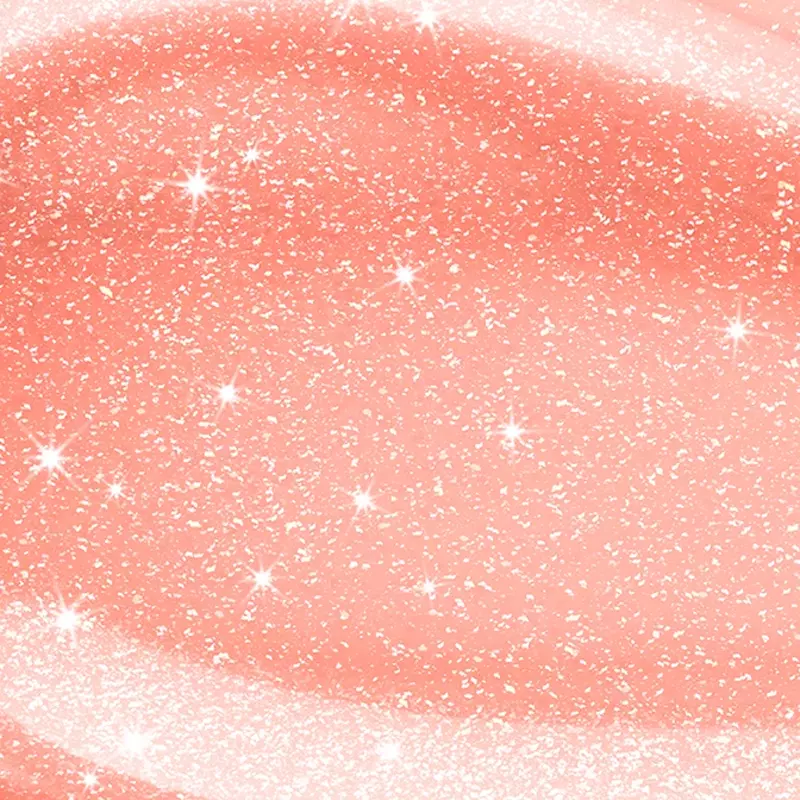 KIKO Milano 3D Hydra Lipgloss 6,5 ml - 03 Pearly Apricot