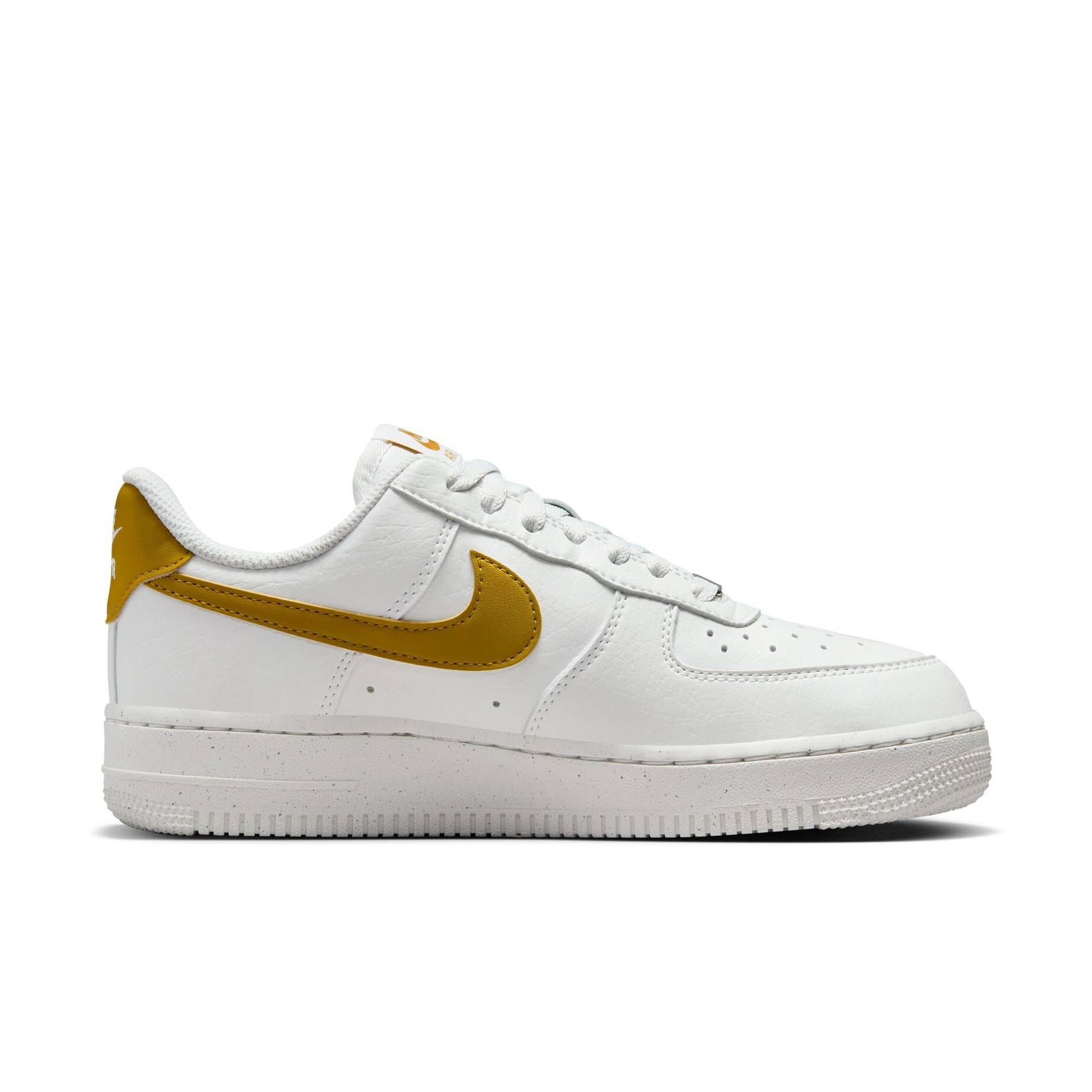 Nike| Damen Sneaker AIR FORCE 1 07 SE