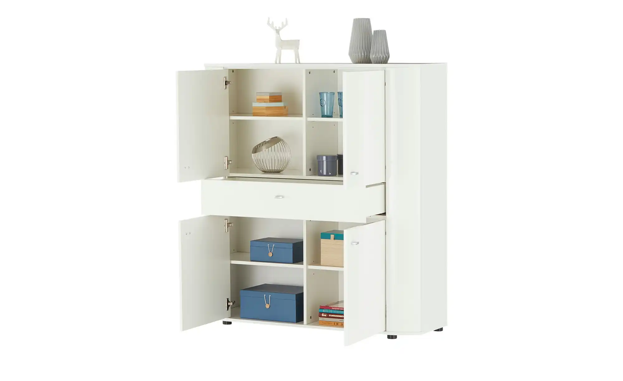 Highboard Colaro