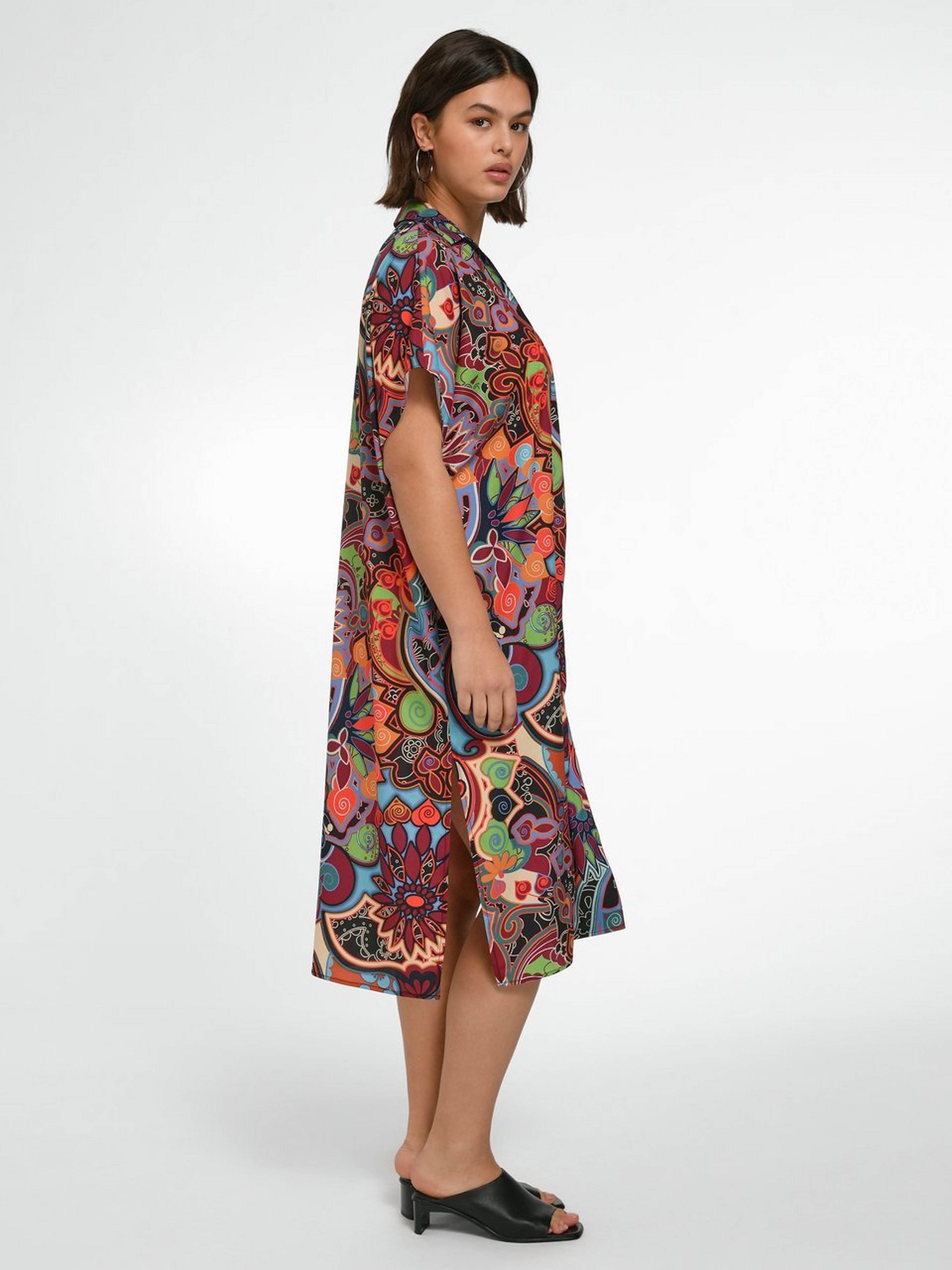 Kleid