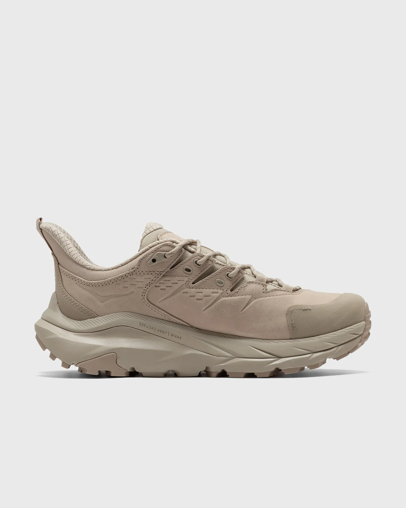 Hoka One One Kaha 2 Low GTX