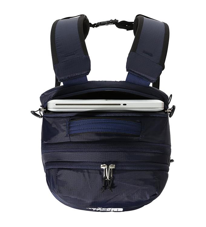 The North Face Borealis Rugzak