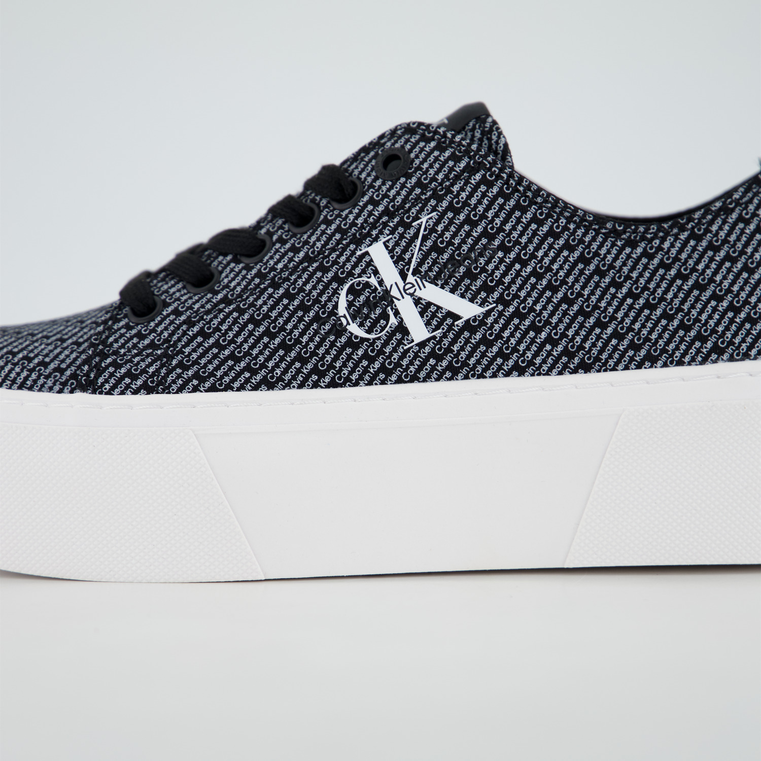 Calvin Klein Sneaker