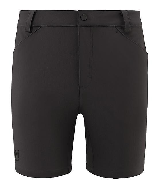 MILLET - SHORT TREKKER M
