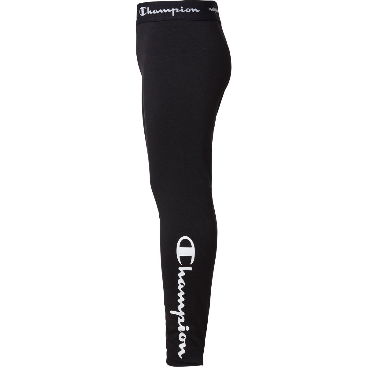 Champion Leggings Børn