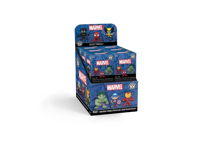 LITTLEST PET SHOP PET SURPRISE ASS CDU - assorted