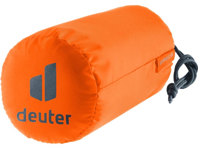 deuter Bivibag UL Biwaksack