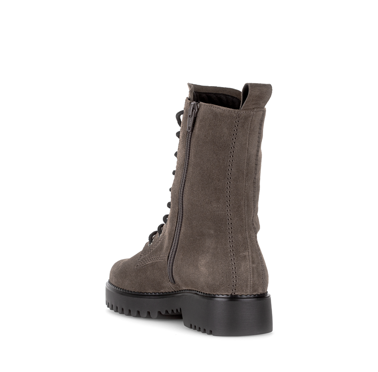 Gabor 72.755 mohair (micro)