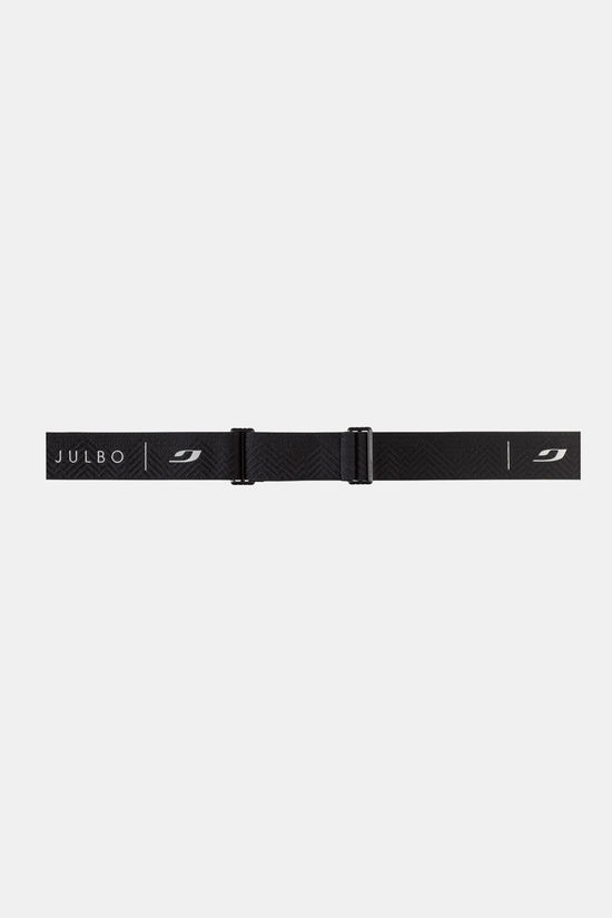 Julbo Julbo Lightyear Skibril