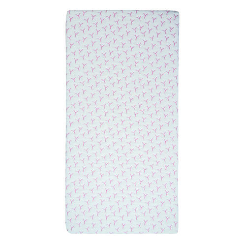 Matelas évolutif 70 x 140 cm - CANDIDE