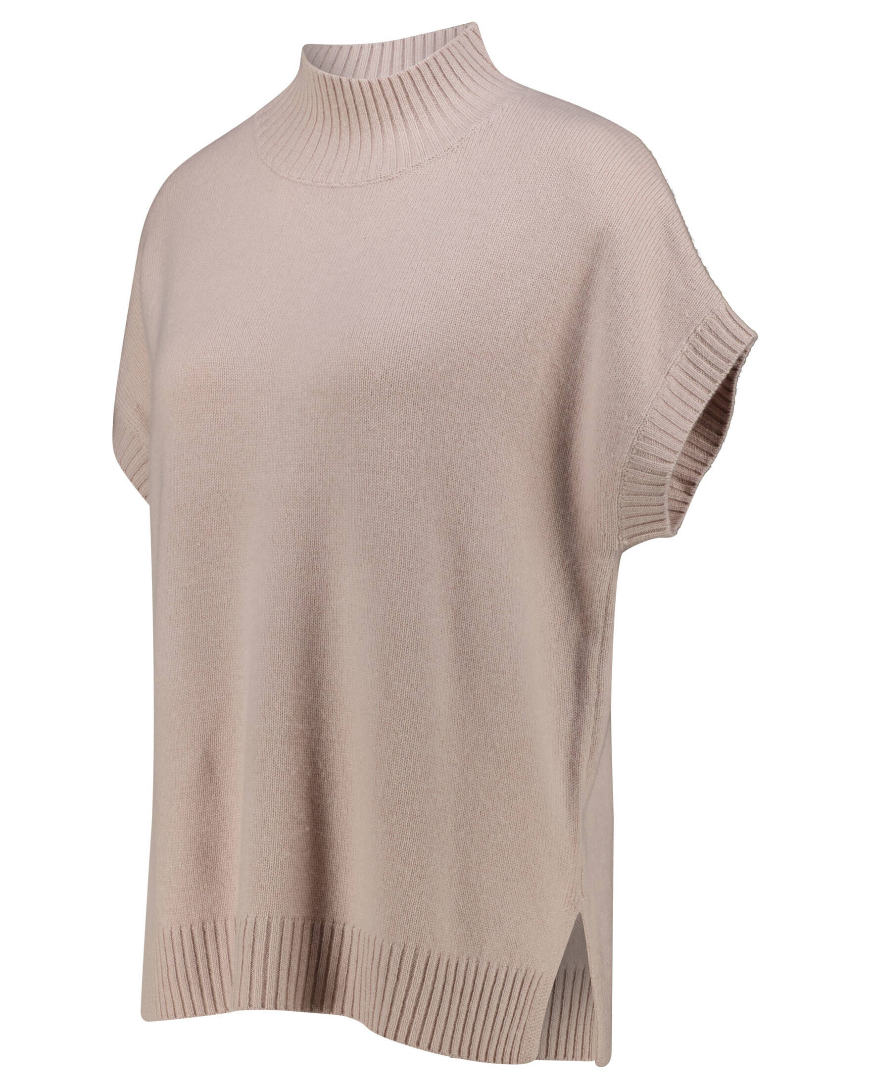 Kate Storm| Damen Pullunder mit Kaschmir