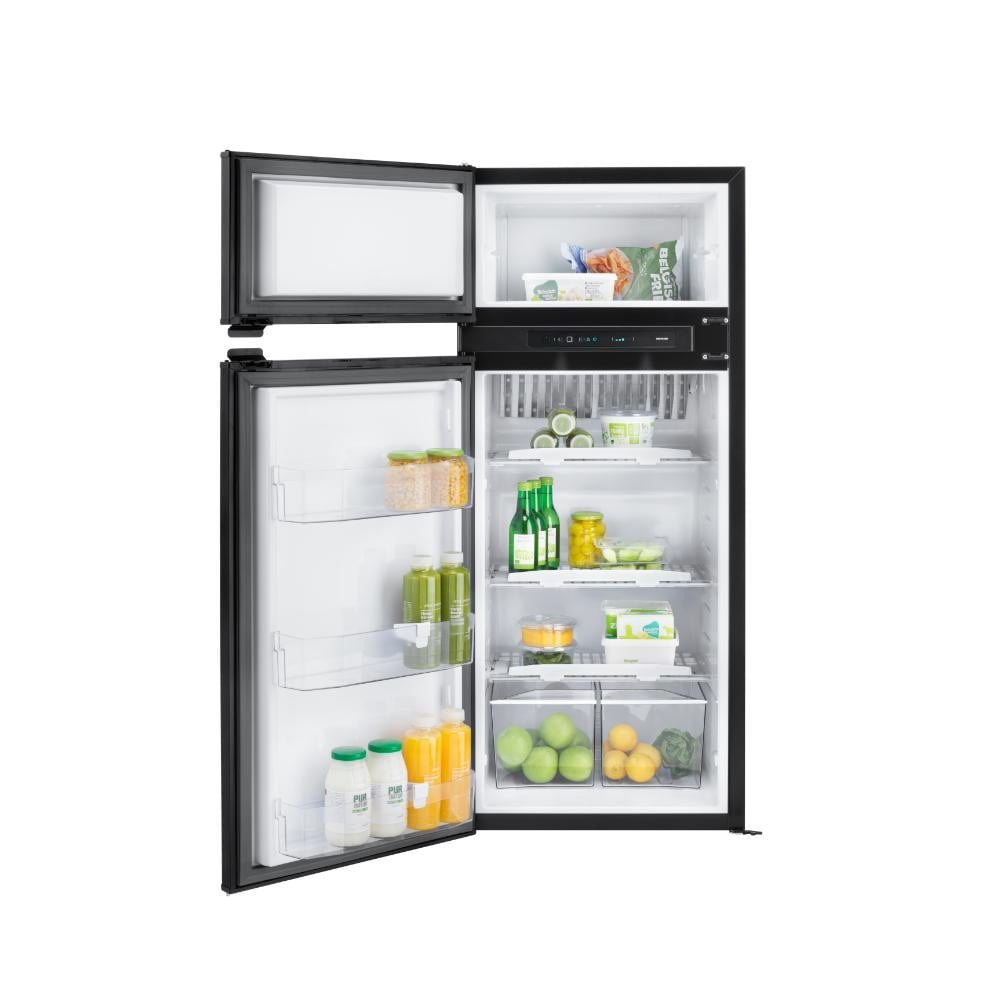 Thetford N4145E+ absorptiekoelkast - 141 liter