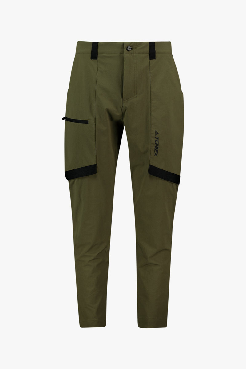 adidas Performance Terrex Zupahike Herren Wanderhose