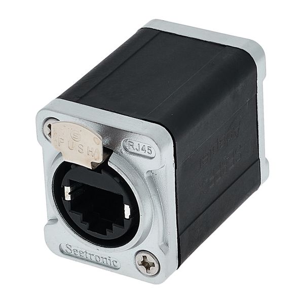 Seetronic SE8FF-X